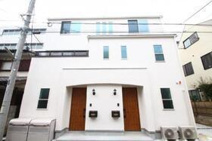 モンスリールの画像