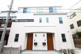 【外観】 | モンスリール