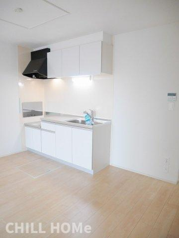 プロムナードＣのその他|当社、チルホームのHPもご覧ください(^^)/物件情報多数♪