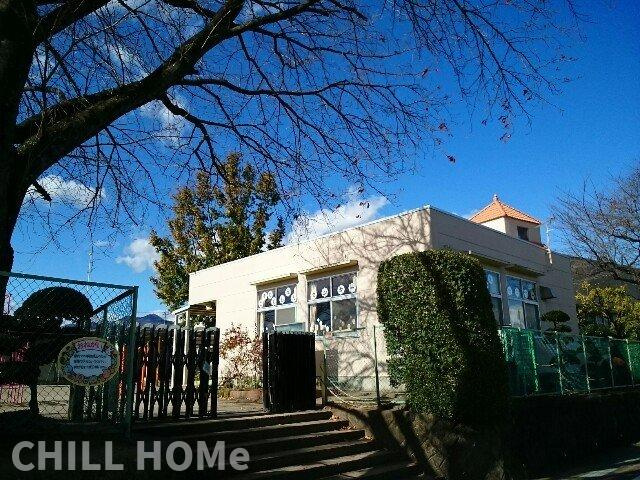 プロムナードＣの周辺|当社、チルホームのHPもご覧ください(^^)/物件情報多数♪