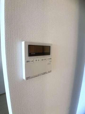 サンフラワーのその他