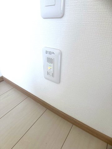 サンフラワーの設備