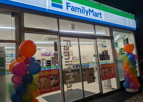 ザ・パークハビオ滝野川 の周辺