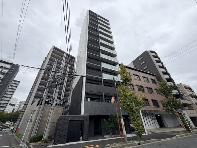 アドバンス名古屋ブランシュ