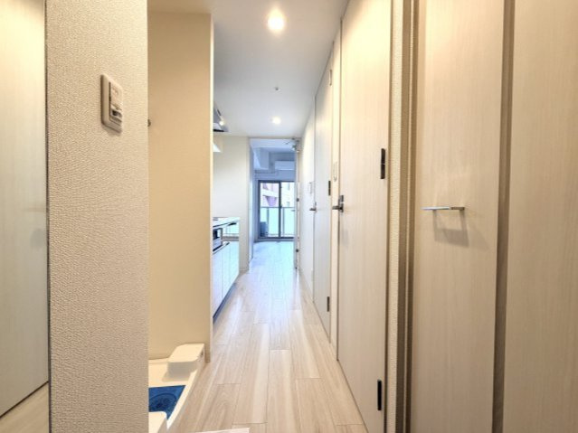 アドバンス名古屋ブランシュのその他