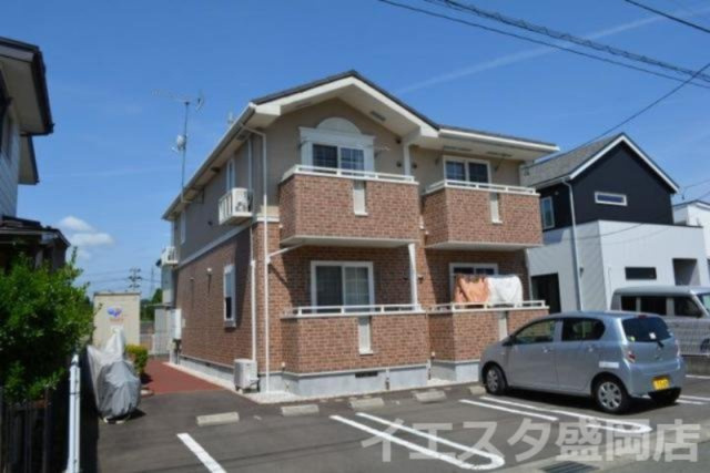 カーサ・プラシード