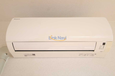 【設備】 | サンパティーク
