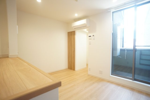 ADC保田窪カーサのその他