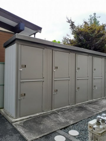 プリマヴェーラ・エテルノＡのその他