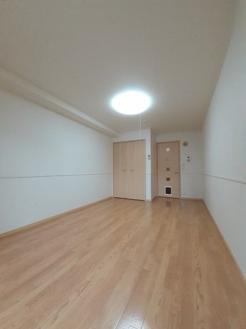 プリマヴェーラ・エテルノＡの内装