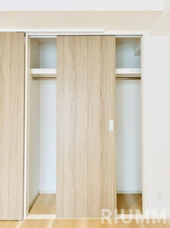 【収納】 | ＹＯＵ　Ｉ　ＣＯＵＲＴ