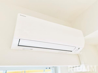 【設備】 | ＹＯＵ　Ｉ　ＣＯＵＲＴ