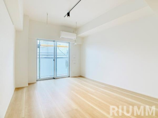 【洋室】 | ＹＯＵ　Ｉ　ＣＯＵＲＴ