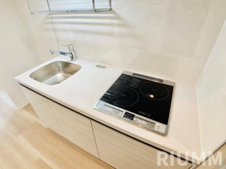 【キッチン】 | ＹＯＵ　Ｉ　ＣＯＵＲＴ