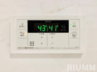 【設備】 | ＹＯＵ　Ｉ　ＣＯＵＲＴ