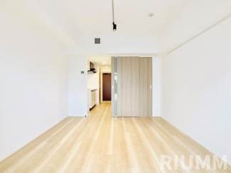 【洋室】 | ＹＯＵ　Ｉ　ＣＯＵＲＴ