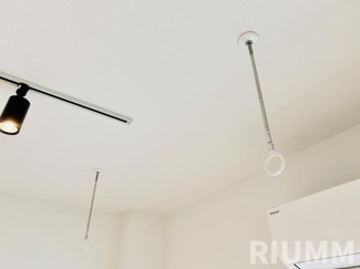 【内装】 | ＹＯＵ　Ｉ　ＣＯＵＲＴ