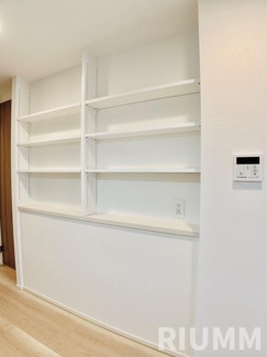 【設備】 | ＹＯＵ　Ｉ　ＣＯＵＲＴ