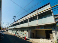 ＹＯＵ　Ｉ　ＣＯＵＲＴの画像