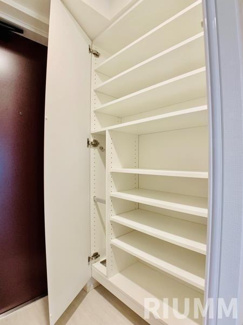 【収納】 | ＹＯＵ　Ｉ　ＣＯＵＲＴ