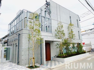 【その他】 | ＹＯＵ　Ｉ　ＣＯＵＲＴ