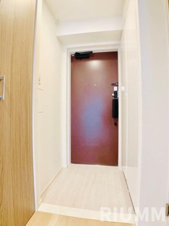 【玄関】 | ＹＯＵ　Ｉ　ＣＯＵＲＴ