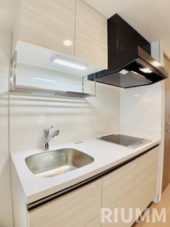 【キッチン】 | ＹＯＵ　Ｉ　ＣＯＵＲＴ