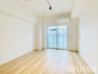 【居間・リビング】 | ＹＯＵ　Ｉ　ＣＯＵＲＴ