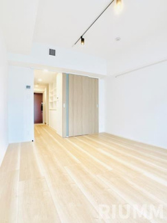 【内装】 | ＹＯＵ　Ｉ　ＣＯＵＲＴ