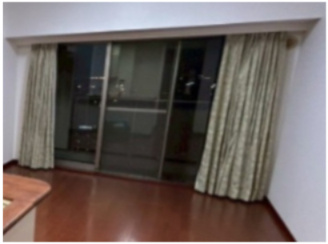 【展望】 | リーデンスフォート横浜