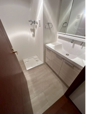 【設備】 | リーデンスフォート横浜