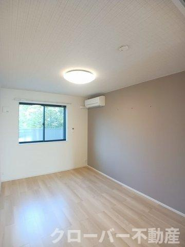 ＳＡＫＵＲＡの内装