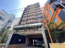 GRAZIO日本ーの画像