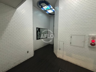 【エントランス】 | グラスコート | グラスコート　エントランス