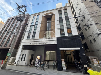 【その他共用部分】 | グラスコート | グラスコート　郵便受け