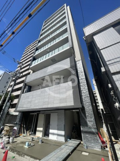 【ロビー】 | アドバンス大阪シック | アドバンス大阪シック　ロビー