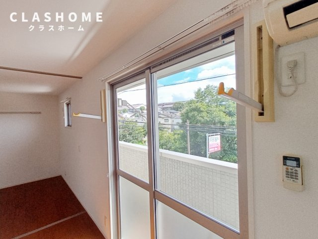 レザン長根　Ｂ　　刈谷市近郊の賃貸ならクラスホーム刈谷店の内装|同物件の別部屋になります。