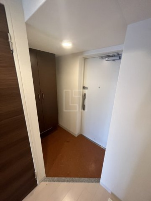 【玄関】 | Luxe難波南 | Luxe難波南（ラグゼ難波南）　玄関