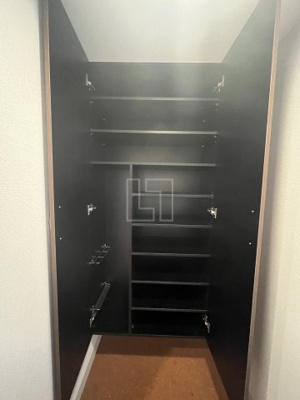 【収納】 | Luxe難波南 | Luxe難波南（ラグゼ難波南）　シューズボックス