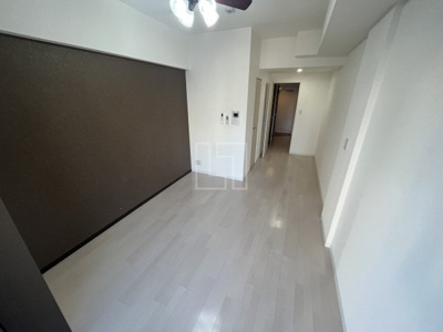 【洋室】 | Luxe難波南 | Luxe難波南（ラグゼ難波南）　洋室