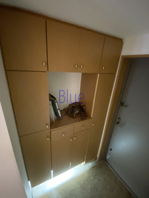 【玄関】 | ヴィルヌーブ東戸塚プレジール | 同仕様