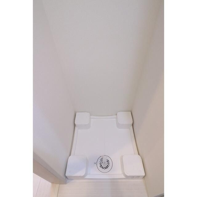 コンフォリア滝野川のその他