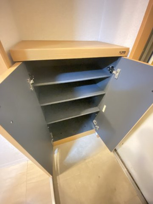 【収納】 | アロハ三宮