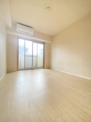 【居間・リビング】 | アロハ三宮