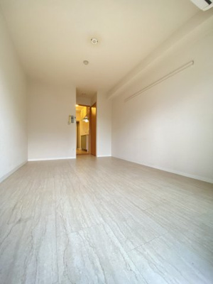 【居間・リビング】 | アロハ三宮