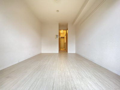 【居間・リビング】 | アロハ三宮