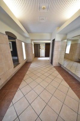 【その他】 | アロハ三宮