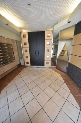 【その他】 | アロハ三宮