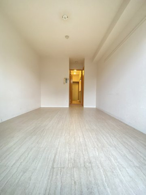 【居間・リビング】 | アロハ三宮