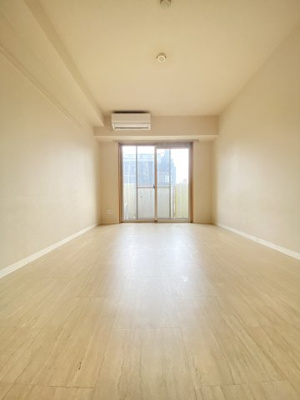 【寝室】 | アロハ三宮